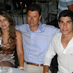 reveillon_mirleicampos_2012_113.JPG