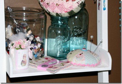 IMG_4477 IMG_4477