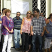 DSCN0124.jpg