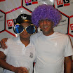estudio_reveillon_mirleicampos_2012_62.JPG