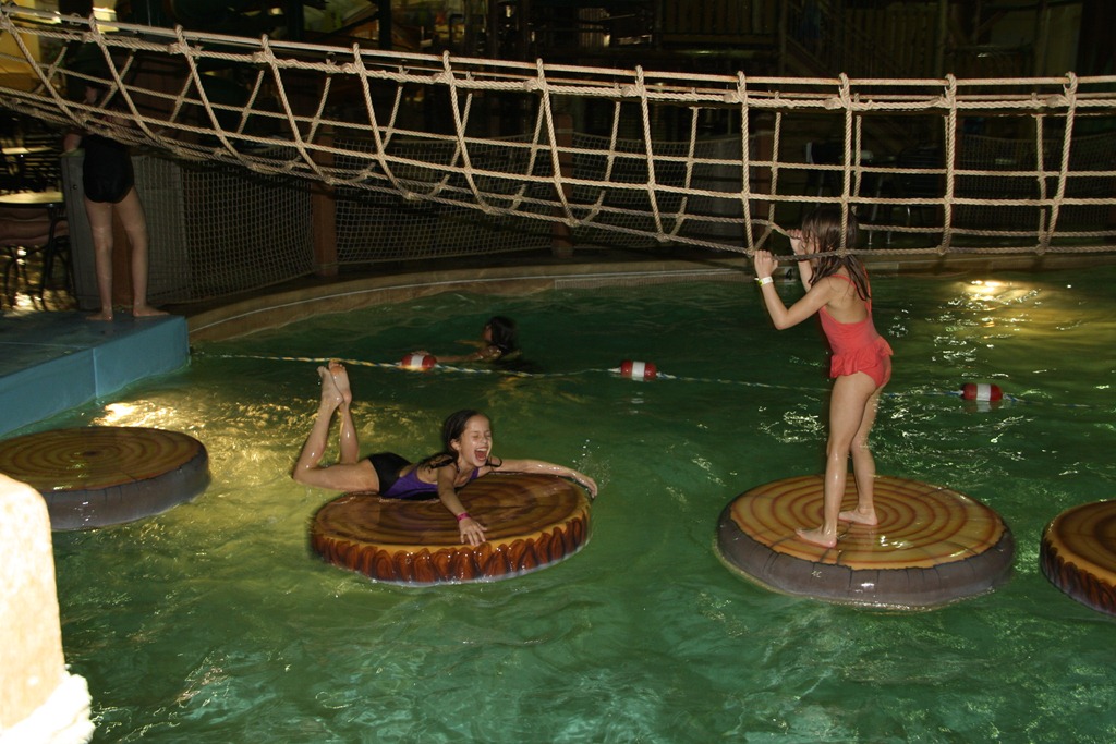 [IMG_0797%255B4%255D.jpg]