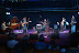 Show Centro Cultural Vergueiro