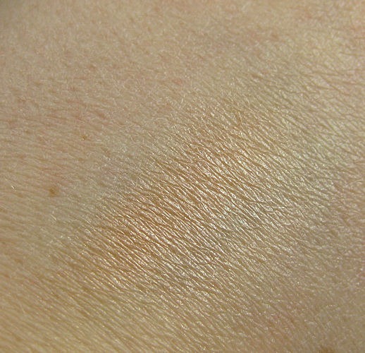 [IMG_7766%255B5%255D.jpg]