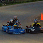 DSC_4525.JPG