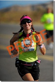 st george proof 3 courtesy of Marathonfoto st george proof 3 courtesy of Marathonfoto