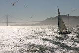 IMG_9109.JPG