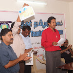 DSCF8556.JPG