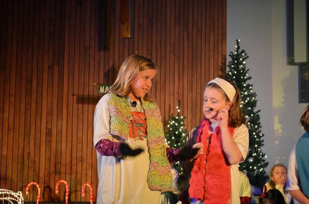 [DSC_5988%255B3%255D.jpg]