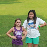 elementary week 2011 - IMG_2446.JPG