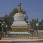 DSCN1038.jpg