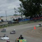 DSC_5866.jpg