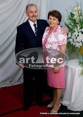 Fotos do evento ROMÁRIO&LOIR. Foto numero 22. Fotografia (fotografias) da Art Tec Fotografias que faz fotos de casamento, fotos de festas, fotos de eventos sociais, fotos de aniversário, fotos de formatura, fotojornalismo, ensaios fotográficos, fotos de estúdio, book fotográfico e outros serviços fotográficos em Pelotas, RS, e outras cidades do Rio Grande do Sul. fotos casamento de pelotas rs para noivas casamentos rio grande do sul foto fotografia decoraçao buffet evento bouquet book modelos maquiagem festa