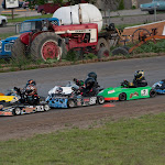 DSC_3871.JPG