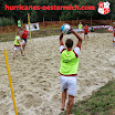 Beachsoccer-Turnier, 10.8.2013, Hofstetten, 6.jpg