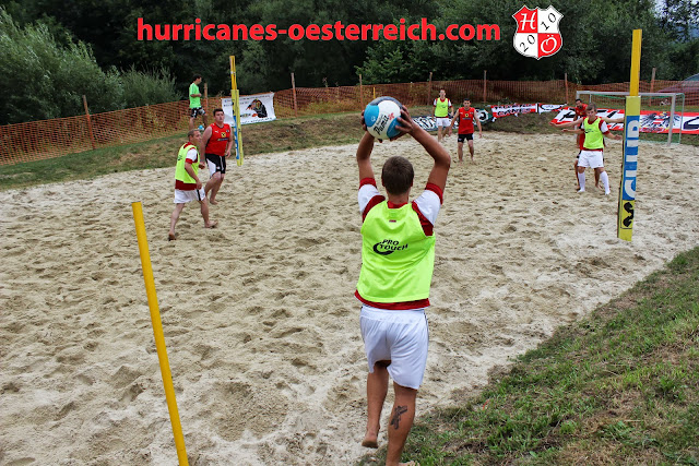 Beachsoccer-Turnier, 10.8.2013, Hofstetten, 6.jpg