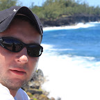 IMG_2795.JPG