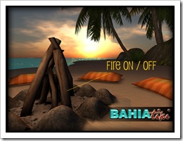 beachfire3