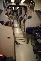 IMG_9202.jpg Photo