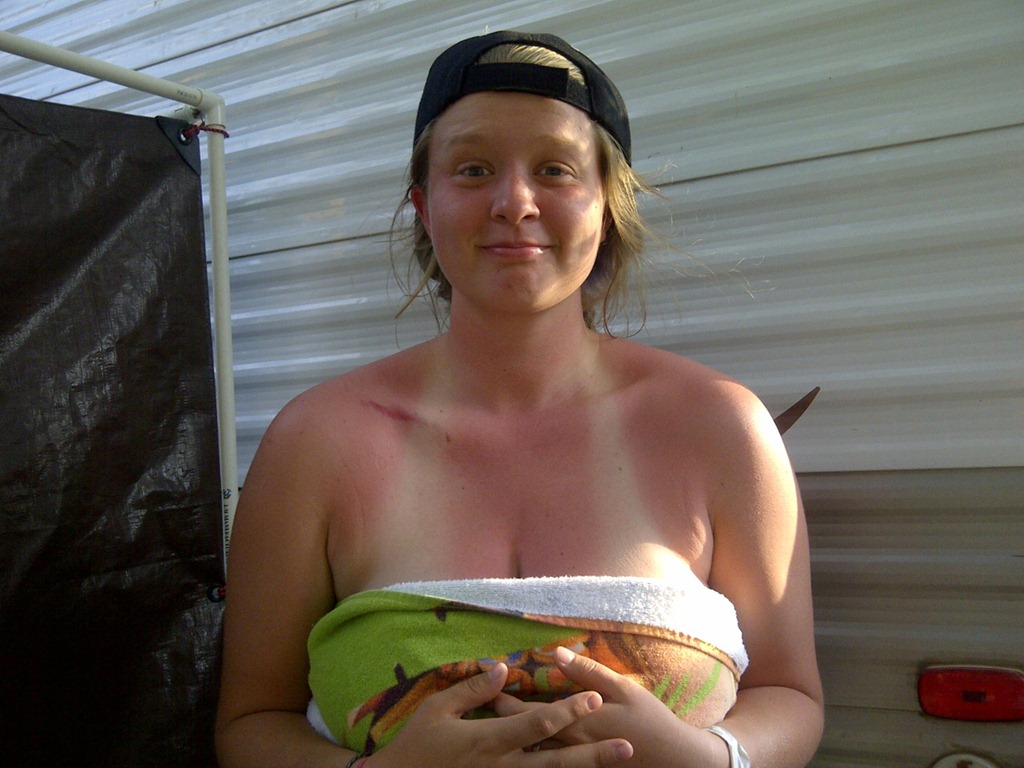 [IMG-20120527-05839%255B1%255D.jpg]
