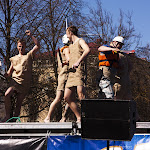 01.05.12 Tartu Kevadpäevad 2012 - Karsumm - AS20120501TKP_V108.JPG