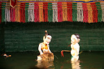 Hanoi, Vietnam 055.JPG