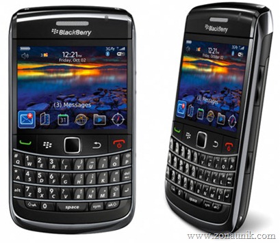 blackberry-9700-onyx