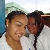 182 Turma de Enfermagem 2011.JPG