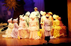 File Name : DSC_0103.JPG<br />
File Size : 2.4MB (2493559 Bytes)<br />
Date Taken : 2004/03/01 21:23:28<br />
Image Size : 3008 x 1960 pixels<br />
Resolution : 300 x 300 dpi<br />
Bit Depth : 8 bits/channel<br />
Protection Attribute : Off<br />
Hide Attribute : Off<br />
Camera ID : N/A<br />
Camera : NIKON D1X<br />
Quality Mode : FINE<br />
Metering Mode : Spot<br />
Exposure Mode : Manual<br />
Speed Light : No<br />
Focal Length : 32 mm<br />
Shutter Speed : 1/160 second<br />
Aperture : F2.8<br />
Exposure Compensation : 0 EV<br />
White Balance : Auto<br />
Lens : 24 - 70 mm F 2.8<br />
Flash Sync Mode : N/A<br />
Exposure Difference : +1.3 EV<br />
Flexible Program : No<br />
Sensitivity : ISO800<br />
Sharpening : High<br />
Image Type : Color<br />
Color Mode : Mode II(Adobe RGB)<br />
Hue Adjustment : 3<br />
Saturation Control : N/A<br />
Tone Compensation : More Contrast<br />
Latitude(GPS) : N/A<br />
Longitude(GPS) : N/A<br />
Altitude(GPS) : N/A