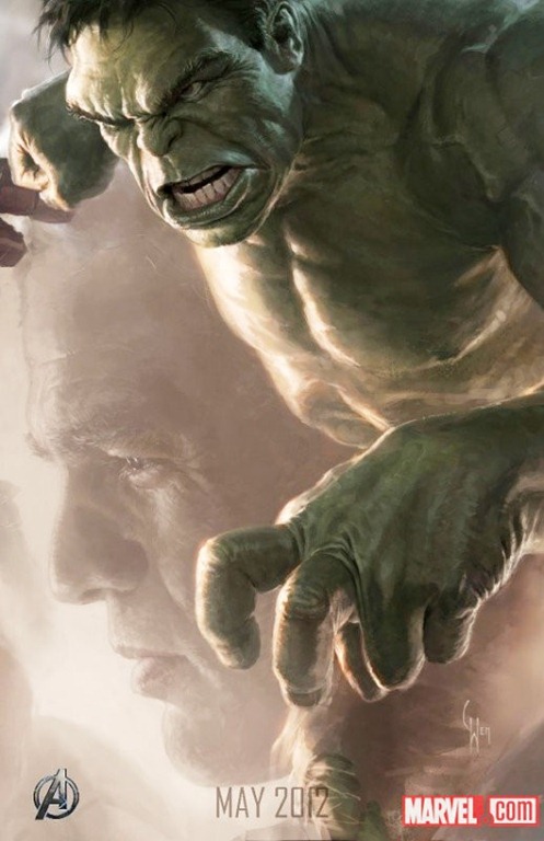 [hulk-the-avengers-official-concept-art-poster%255B5%255D.jpg]