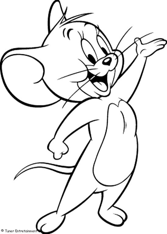 [tomyjerry12%255B2%255D.gif]