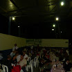 155Festa_Casamento.JPG