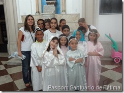 Grupinho de Oração Jesus Misericordioso Grupinho de Oração Jesus Misericordioso