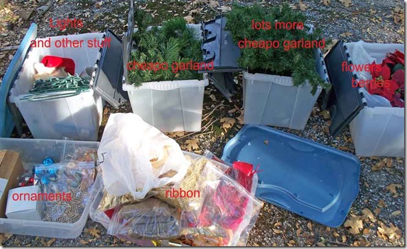 Christmas-Storage-2