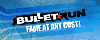 Descargar Bullet Run gratis