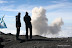 Volcano_trip (3).JPG