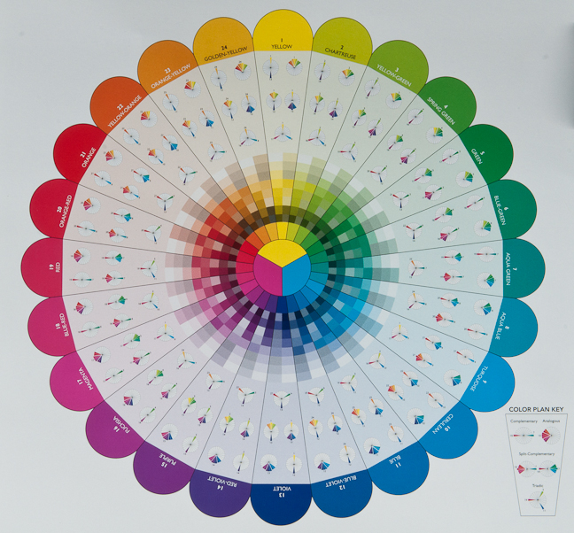 [image%255B3%255D.png]