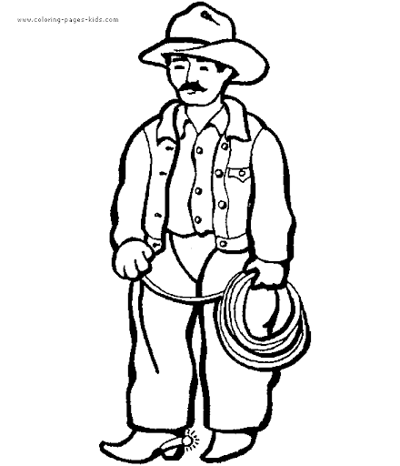 HOMBRE DIBUJO hombre dibujo: