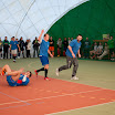 DSC_0424.jpg