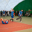 Futbalový turnaj v Turzovke 2012