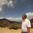 GOPR0245.JPG