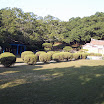 kinmen_077.jpg