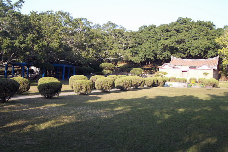 kinmen_077.jpg