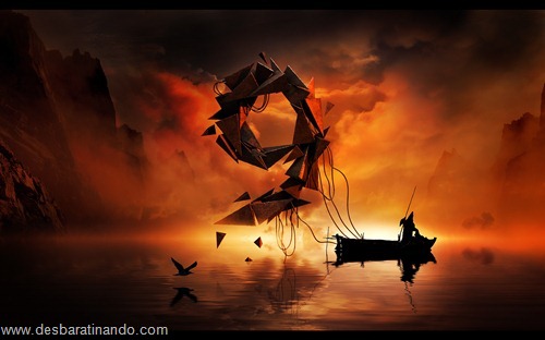 surreal wallpapers desbaratinando papel de parede surreal (41) surreal wallpapers desbaratinando papel de parede surreal (41)