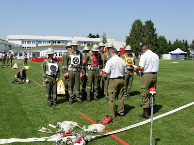 DSCN8499.JPG