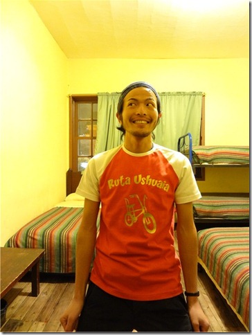 s-DSC00466 s-DSC00466