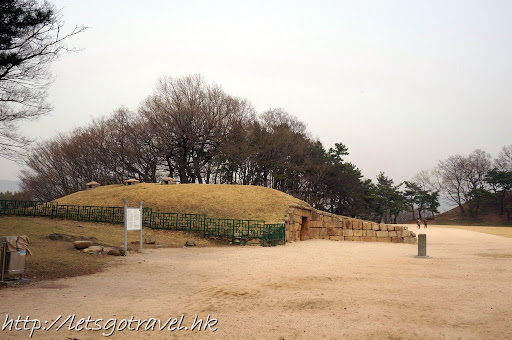2013Busan1953.jpg