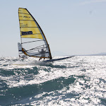 IMG_3933.JPG
