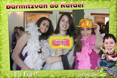 Fotos do evento Rafael - 03.09.11. Foto numero 091 da Social Click Fotografia Digital, do Rio de Janeiro, RJ, que faz fotos divertidas, fotos malucas, fotos com fantasias, fotos na hora, fotografia maluca, fotografia divertida com molduras personalizadas. fotos divertidas malucas foto maluca animadas animado rj rio de janeiro divertida fantasia animada fotografa festa debutante fotógrafa fotografos casamentos fotografo