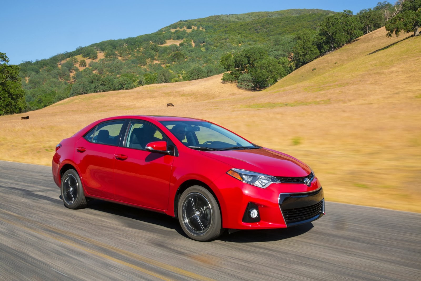 [2014-Toyota-Corolla-2%255B2%255D.jpg]