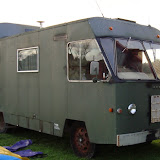  &ndash; 1960 Austin WEK 120 - Mikes pride and joy